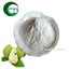 Ciguo Annona Fruit Powder Certified Organic Moringa Oleifera Leaf Powder 500g