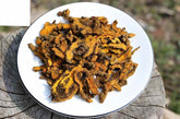 High Quality/黄莲/黄连/Huang Lian/Rhizoma Coptidis Goldthread /Dried 150g