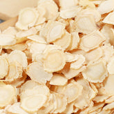 50g 花旗参 西洋参 Ausgewählte amerikanische Ginseng Huaqishen chinesische Spezialität