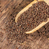 250g Dried Purple Perilla | Perilla Frutescens | Fructus Perilla seed | Zi Su