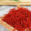 5g Natural Organic Premium Healthy Herbal Saffron Health Care Herb