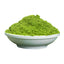 Green Tea Powder MATCHA POWDER Matcha Powder Latte Drink Sweetened 250g/8.8oz