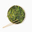 50g Premium Loose Leaf Green Tea Chinese Taiping Houkui Monkey King Green Tea