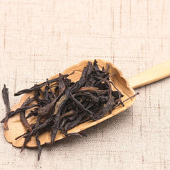 Feng Huang Dan Cong Oolong Tea Phoenix Dancong Mi Lan Xiang Honey 225g