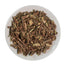 HelloYoung MoHeng Root Herbs MuHeng Tea Anti-cough green tea 500g Chinese Herbal