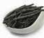 HelloYoung Herbal Tea Ecology Healthy Drink Organic Loose Leaf Kuding Tea Chinese Tea 100g