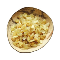 HelloYoung Healthy Drink Natural Pure Snow Lotus Seeds100% Chinese Tian Shan Mountain Seed