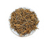 HelloYoung 500G Yunnan Black Tea Mini Gold Needle Fengqing Dian Hong Tea Small Gold Needle