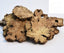 Sheng Chuan Xiong 生川芎 Raw Ligusticum striatum Raw Ligusticum chuanxiong Hort 1lb