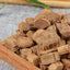 500g Premium Cyathula Officinalis, Premium Chinese Herb