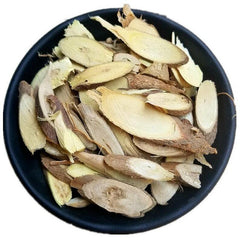Recommend Nature Dried Levant Cotton Root, Gossypium Herbaceum, Mian Hua Gen