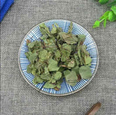 Organic Dried Adiantum Capillus-veneris, Maidenhair Fern, Tie Xian Cao