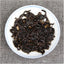 HelloYoung 50g Yunnan Canned Pu-erh Tea Chen Xiang Small Tuo Cha Puer Tea Pu Er Cooked Tea