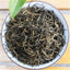 Pure Jinjunmei Black Tea 500g Organic Golden Eyebrow