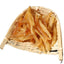 HelloYoung Natural Tian Men Dong Dong Asparagus Root Asparagus Tianxiang Chinese Herb