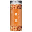 HelloYoung 125g*2 Dried Longan Premium Quality Thick and Seedless Meat