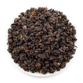 Pure Handmade Classic Chinese Oolong Tea Gaba Oolong Tea 100g