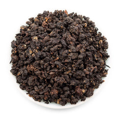 Pure Handmade Classic Chinese Oolong Tea Gaba Oolong Tea 100g