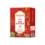 Beijing TongRenTang Rose Roselle Tea Red Date Mulberry Jasmine Health Tea