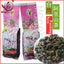 HelloYoung New Taiwan High Mountain Oolong Tea Milk Flavor Oolong Tea 150g