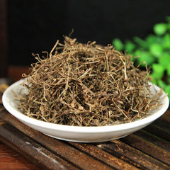 Organic Herbal Spreading Hedyotis Herb Herbal Hedyotidis Diffusae Great Quality