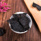 250g/500g Natural Organic Rehmannia Specialty Shudihuang Health Care
