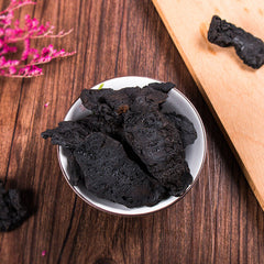 250g/500g Natural Organic Rehmannia Specialty Shudihuang Health Care
