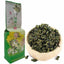 Anxi Tie Guan Yin Oolong Tea 250g New Crop Premium Chinese Green Tea