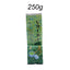 2023 Taiwan Ginseng Oolong Tea Nature Loose Renshen Tea Chinese Wulong Tea