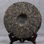 HelloYoung Chinese Green Tea Yunnan Pu-erh Tea Ancient Tree Cha Puerh Tea Cake 357g