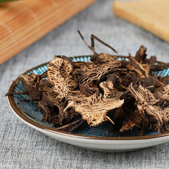 250g/8.8oz/500g/1.1LB Health Tea 100% Natural Shengma Organic Herbal Tea