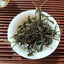 HelloYoung Yunnan Tea Nannuo Mountain Pema Ancient Tree First Spring Pu'er Raw Tea 100g
