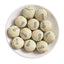 HelloYoung 500g Yunnan Pu'er Tea Golden Classic Glutinous Small Tuo Tea Mini Ripe Tea