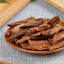 HelloYoung Health Natural JinSuoyang Chinese Organic Herbal Tea 50g / 250g 金锁阳 锁阳粉