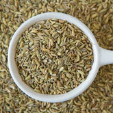 Xiao Hui Xiang Natural Chinese Seasoning Spices Dried Fennel Seeds 250g