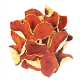 Tangerine Peel Tea Dry Orange Tea Orange Fruit Tea Tangerine Peel Tea Fruit Tea