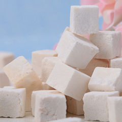 HelloYoung 500g Organic Herbbal Tea Poria Cocos Used for Soup Porridge Natural Health Care