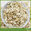 HelloYoung Wholesale uncrystallized cinnamon meat longan meat dried cinnamon meat 17.6oz