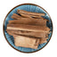 50g Echte Auswahl von Agarwood Chenxiangmu Chinese Specialty Health Care