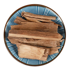 50g Echte Auswahl von Agarwood Chenxiangmu Chinese Specialty Health Care