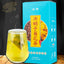 HelloYoung Chrysanthemum Cassia Herbal Tea Juhua Juemingzi Herbs Tea Health Care 5g*30 Bags