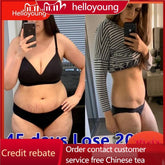 Work Fast Weight Loss Extreme Appetite Suppressant Lose Fat That Best Diet Pills
