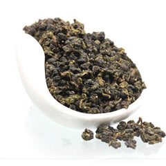 Super Jin Xuan Milch Oolong Tee hohen Berg Tie Guan Yin grüner Tee Milch Tee 50g
