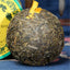 HelloYoung Cha Pu-Erh Tea Green Tea with Box Xiaguan Golden Silk TuoCha Puer Shen Puer 100g