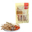 Maogen Herbal Tea Sugar e Fig Herbal Health Care Natural Material Organic