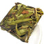 HelloYoung Zhangping Shui Xian New tea orchid scented oolong tea Old Fir Shui Xian 17.6oz