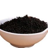 500g WILD Chang Bai Shan Mountain Ant Vic Roger Polyrhachis Medizin