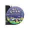 HelloYoung Yunnan Tea Sleeping Deer Mountain Raw Tea Tall Pole Pu'er Tea 357g Cake Tea