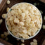 Organic Herba Peeled Peach Kernel, Blanched Peach Kernel Semen Persicae, Tao Ren