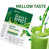 100g FDA Blood Pressure Lowering Liver Fire Celery with Honey Daliy Effect